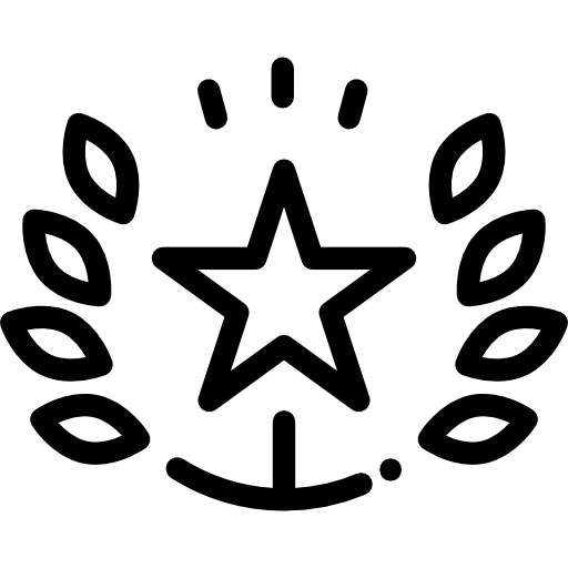 BPOP Construction