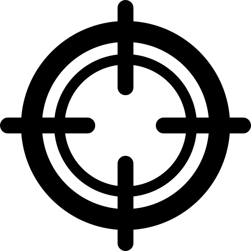 穩健營造
